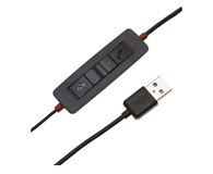 Poly Blackwire 3220 Stereo - 1227127 - zdjęcie 4